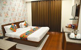 Basera Boutique A Unit Of Vintage Hotel